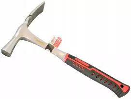 Mūrininko plaktukas Schmith Smmm-b-02, berlyno tipas