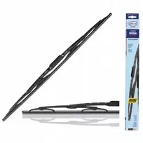 Valytuvas Special Graphit Alca 280mm / 11" Išpardavimas sandėlyje!