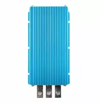 Victron Energy Orion Ip67 24/12-100 (1200w)