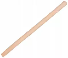 Kotelis kūjui 5-8kg 80cm Vorel 99445