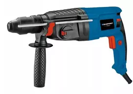 Beast Smūginis grąžtas Blaupunkt 1200w, 0-5300 smūgių