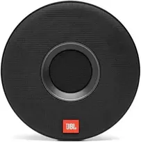 Jbl Club605csq Club 605csq garsiakalbių komplektas, garso kokybė, 6.5 colio (16 cm), juodas