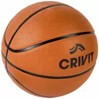 Krepšinio kamuolys Crivit, skirtas krepšiui, dydis 7