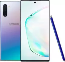 Cuifati pakaitinis rašiklis, skirtas galaxy note 10 note 10 plus, lietimui jautrus s pen be bluetooth, didelis jautrumas, nejaučia spaudimo (mėlynas)