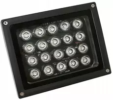 Uv led lempa klijų, uv lako, nagų lakui kietinti profesionali 60w