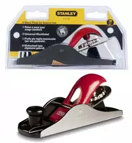 Stanley vienrankis oblius nr. 110 1-12-116