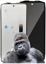 Originalus Lcd ekranas Cubot King Kong Star, lengvas montavimas, service pack