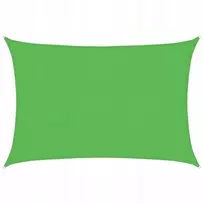 Vmp apsauginis nuo saulės burė, sodo užuolaida, pavėsinė, markizė 2x2,5 m