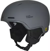 Šalmas Sweet Protection Looper Mips, 455 g