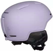 Slidinėjimo šalmas Sweet Protection Looper Mips