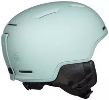 Slidinėjimo šalmas Sweet Protection Looper Mips, 92800558884