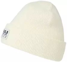 Žieminė megzta kepurė Helly Hansen Sea Gear