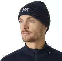 Vyriška žieminė megzta kepurė Helly Hansen Sea Gear