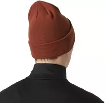 Vyriška žieminė megzta kepurė Helly Hansen Urban Cuff