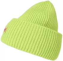Žieminė megzta kepurė Helly Hansen Rib Beanie