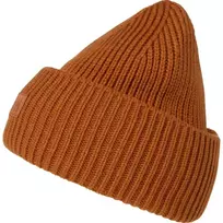 Žieminė megzta kepurė Helly Hansen