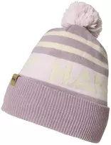 Žieminė kepurė su bumbulu Helly Hansen Ridgeline, 7,5 cm