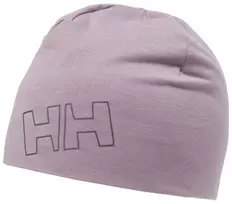 Vaikiška megzta kepurė Helly Hansen K Light Beanie
