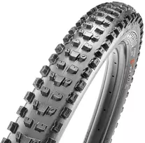 Padanga dviračiui Maxxis 29 x 2.30 Dissector TR