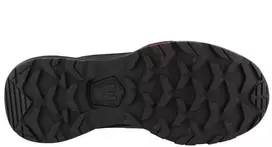 Vyriški žygio batai Helly Hansen Traverse