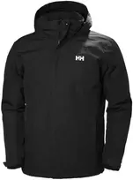 Vyriška neperšlampama striukė Helly Hansen Dubliner Insulated