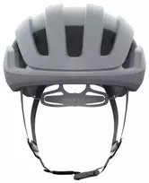 Dviračio šalmas POC Omne Air Wide Fit MIPS, pilkas