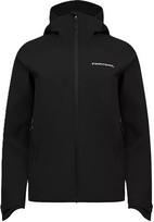 Lietaus striukė Finntrail OUTDOOR W Graphite 1311, Dydis: L