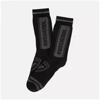 Kojinės kalnų dviračiams Rossignol MTB