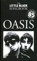 The Oasis: Oasis