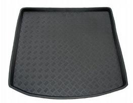 Bagažinės kilimėlis VW Touran I/II (nuo 2003, 2010, 2016)