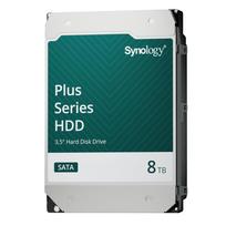 HDD SATA 8TB 7200RPM 6GB/S/HAT3320-8T SYNOLOGY