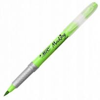 Teksto žymeklis Highlighter Flex, žalias, 1vnt 494619