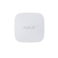 LifeQuality White Ajax