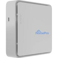 Ajax NVR HDC (16ch) - White