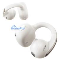 Baseus Bowie MC1 OL Open-Ear TWS Earbuds White