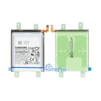 Samsung Li-Ion akumulators EB-BS908ABY priekš Galaxy S22 Ultra (GH82-27484A)