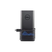 DELL VW0G0 240W Small Form Factor barošanas bloks - 80 PLUS Gold