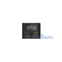 Blaupunkt BPA 3022 M DAB+ auto radio ar antenu un tālvadības pulti 2010021000000