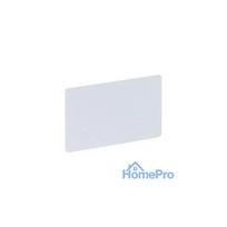 RFID Proximity Card ATLO-307S*P200 13,56 MHz S50 (200 pcs)