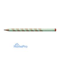 STABILO EASYgraph Graphite Pencils HB 12 Pack