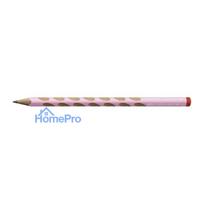 STABILO EASYgraph Graphite Pencils HB - 12 Pack