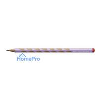STABILO EASYgraph Graphite Pencils HB - Pack of 12