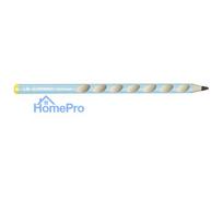 STABILO EASYgraph Graphite Pencil HB Blue Triangular 3,15 mm 1 Piece