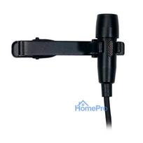 AKG CK99 L Lavalier mikrofons ar miniXLR raidītājam