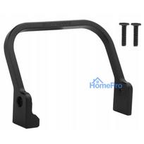SUNNYLIFE Propeller Guard Protection Set for DJI Avata AT-BX500-D