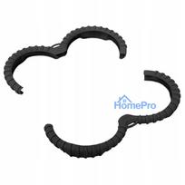 SUNNYLIFE Propeller Guard Protective Cover for DJI Avata 2 Drone AT2-KC820-D