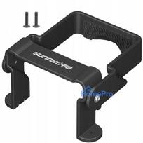 SUNNYLIFE Battery Protection Cover for DJI Avata Drone AT-DC503-D
