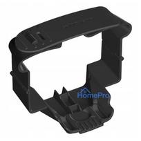SUNNYLIFE Propeller Guard Protection Mounting Security for DJI Air 3S / 3 / S 3 - Grey