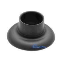 THOMAS Siphon Nozzle 13 mm (Grey) , ITworkshop.lv