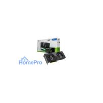 PNY GeForce RTX 5070 Slim OC 12GB GDDR7 Dual Fan Graphics Card